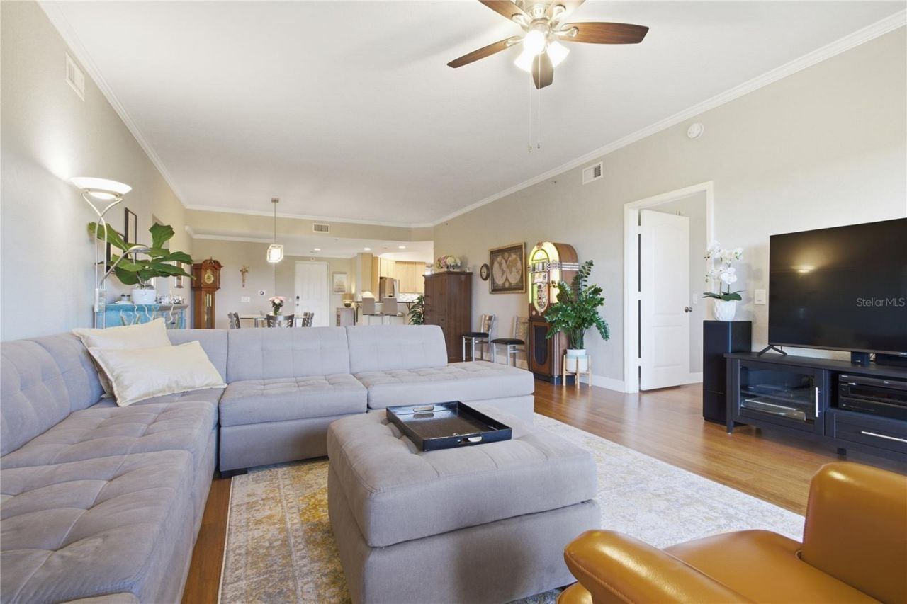 12055 Gandy Boulevard N, Unit 243, Saint Petersburg, FL 33702 Photo