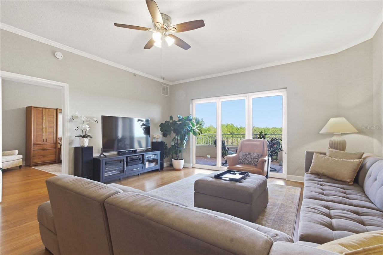 12055 Gandy Boulevard N, Unit 243, Saint Petersburg, FL 33702 Photo