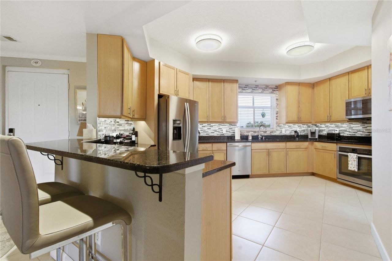 12055 Gandy Boulevard N, Unit 243, Saint Petersburg, FL 33702 Photo