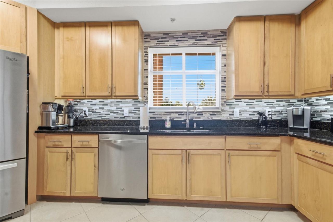 12055 Gandy Boulevard N, Unit 243, Saint Petersburg, FL 33702 Photo