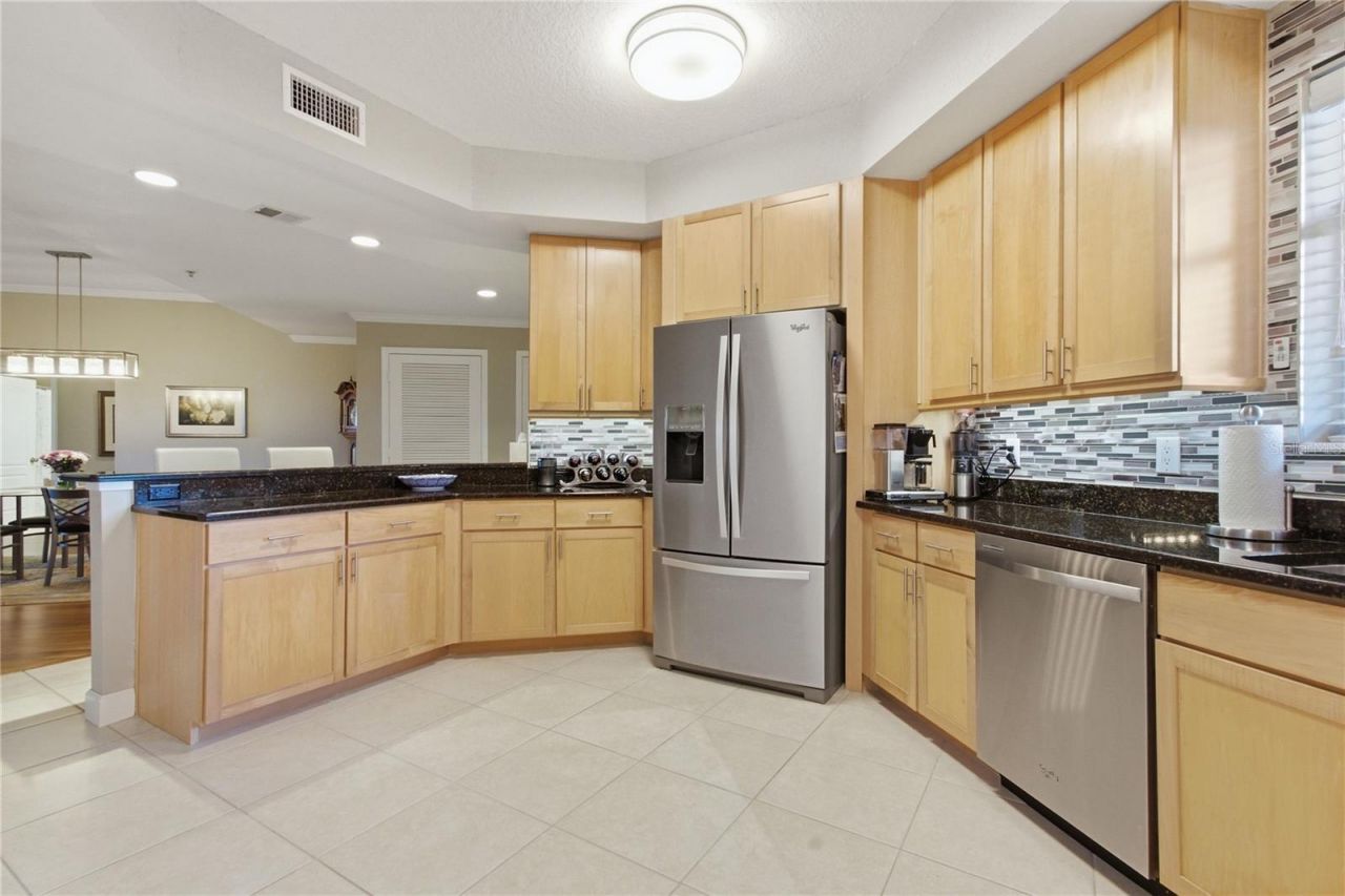12055 Gandy Boulevard N, Unit 243, Saint Petersburg, FL 33702 Photo