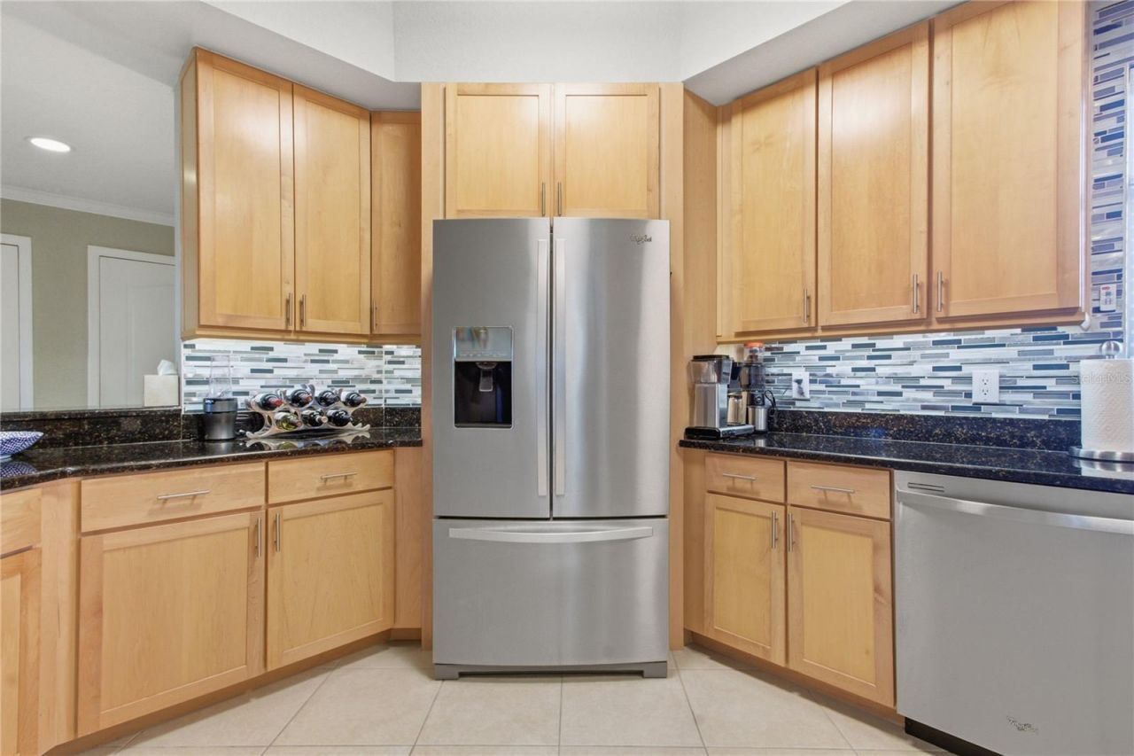 12055 Gandy Boulevard N, Unit 243, Saint Petersburg, FL 33702 Photo