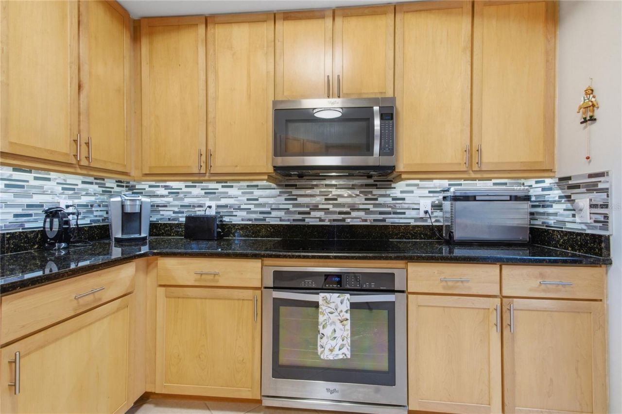 12055 Gandy Boulevard N, Unit 243, Saint Petersburg, FL 33702 Photo
