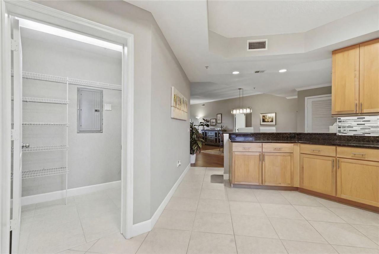 12055 Gandy Boulevard N, Unit 243, Saint Petersburg, FL 33702 Photo