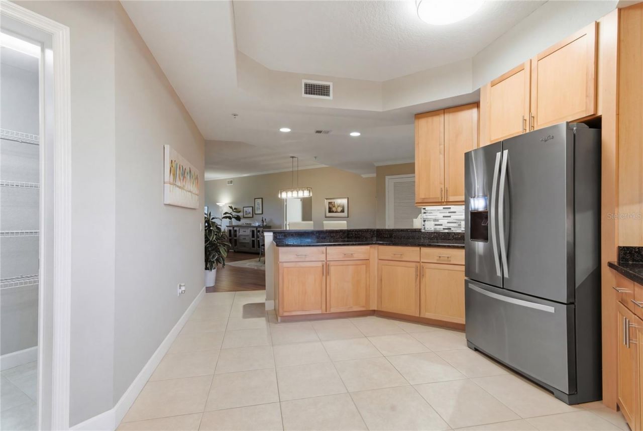 12055 Gandy Boulevard N, Unit 243, Saint Petersburg, FL 33702 Photo