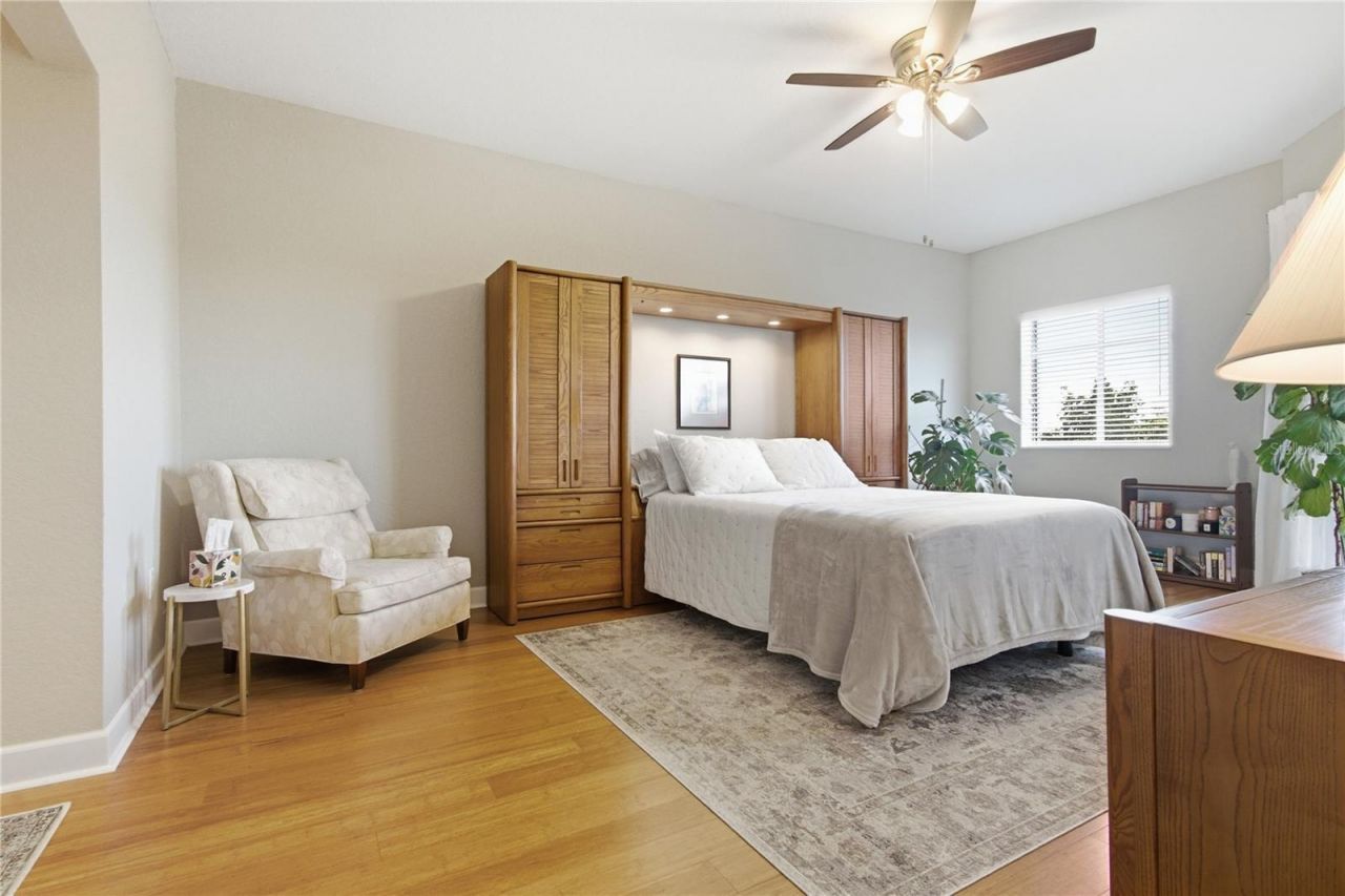 12055 Gandy Boulevard N, Unit 243, Saint Petersburg, FL 33702 Photo