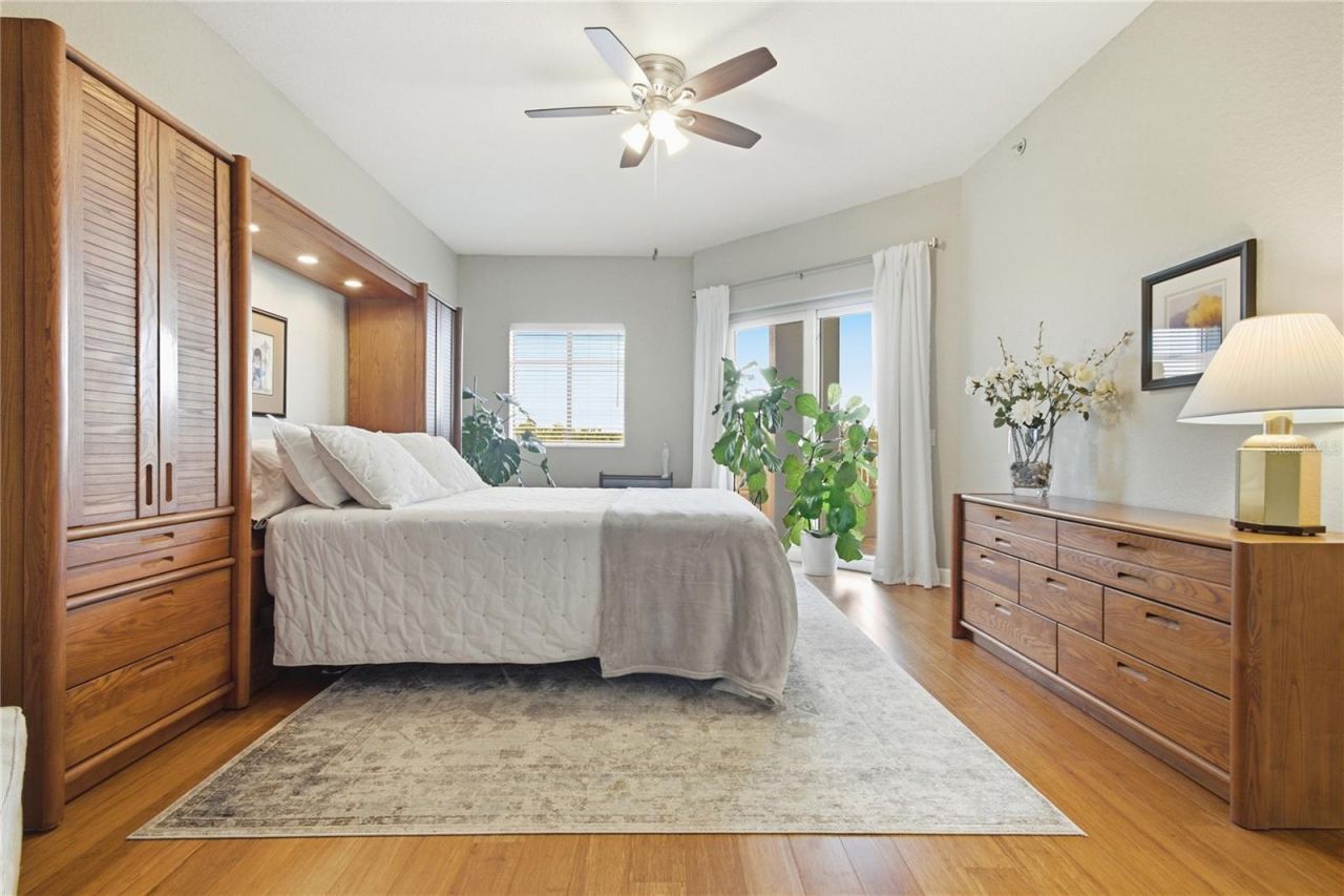 12055 Gandy Boulevard N, Unit 243, Saint Petersburg, FL 33702 Photo