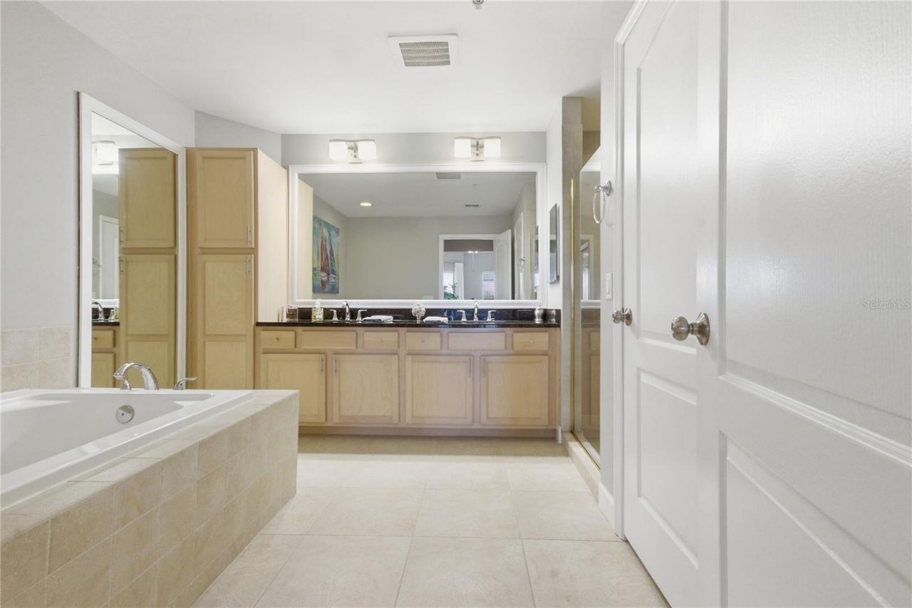 12055 Gandy Boulevard N, Unit 243, Saint Petersburg, FL 33702 Photo