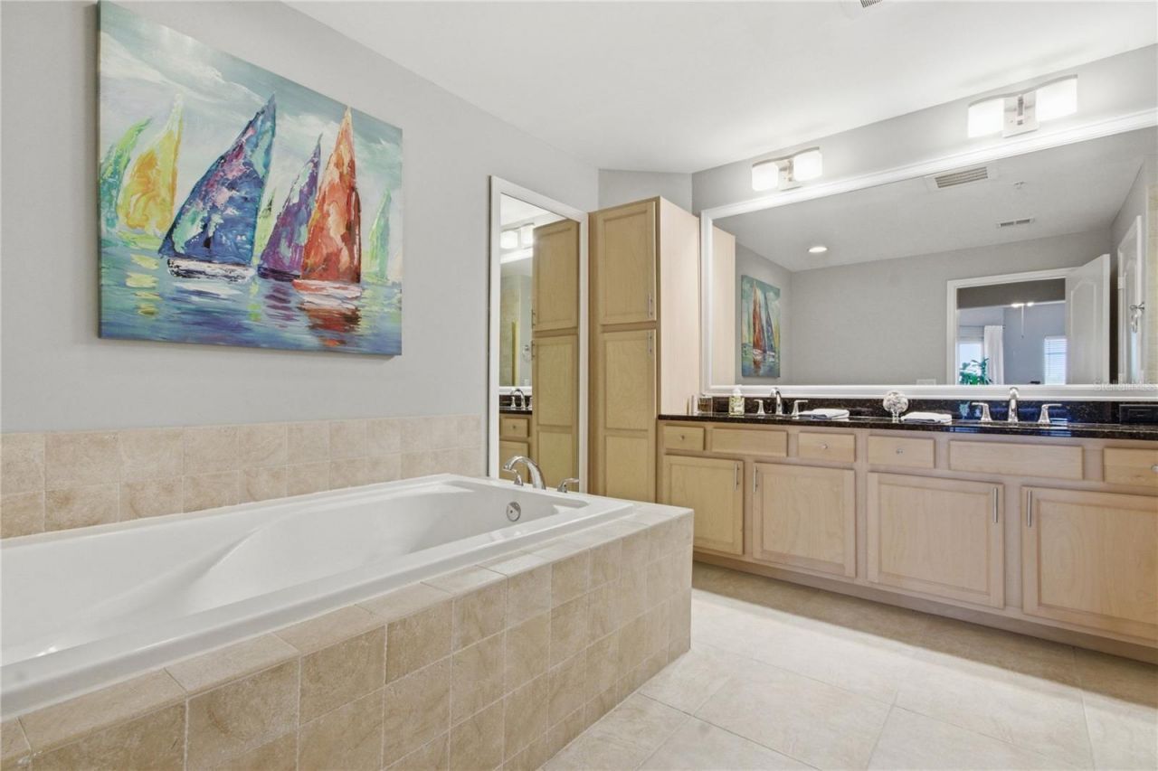 12055 Gandy Boulevard N, Unit 243, Saint Petersburg, FL 33702 Photo