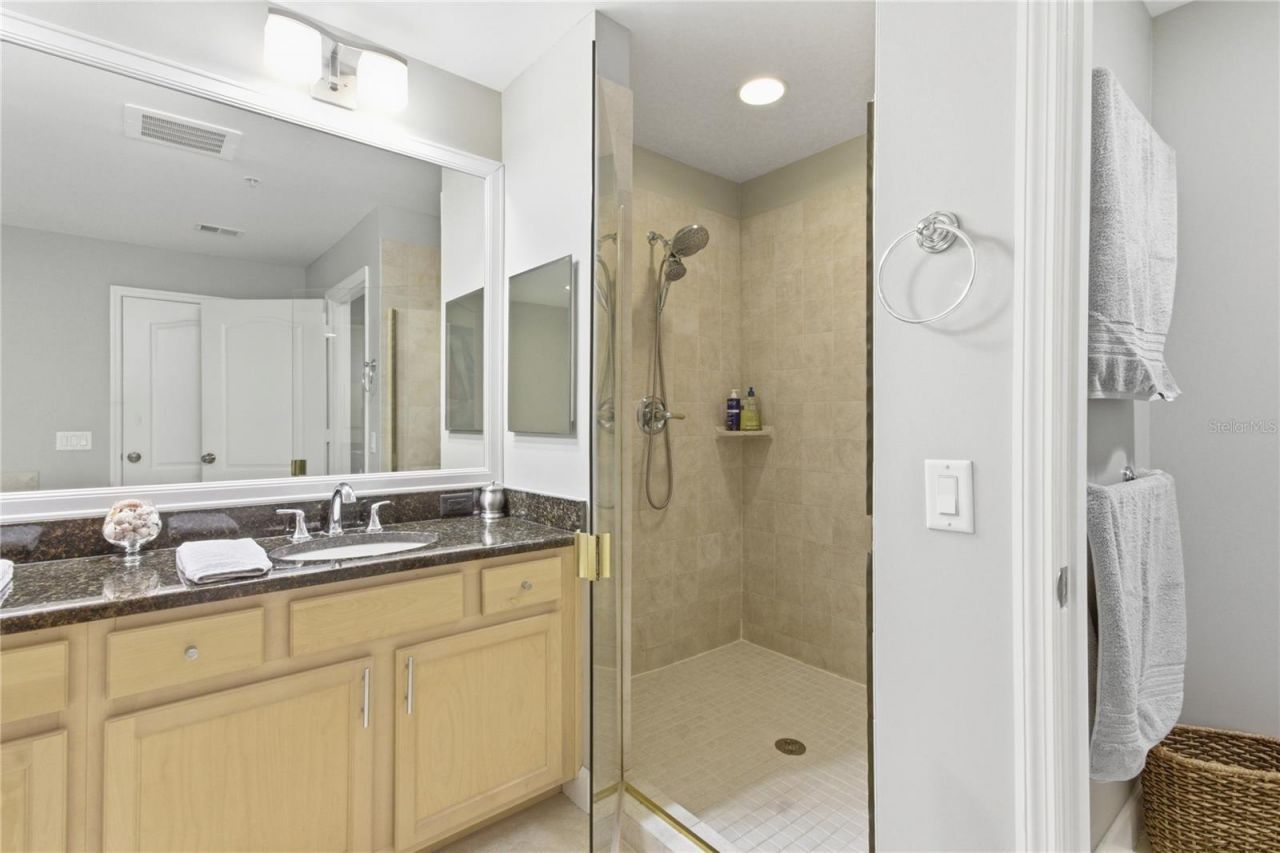 12055 Gandy Boulevard N, Unit 243, Saint Petersburg, FL 33702 Photo