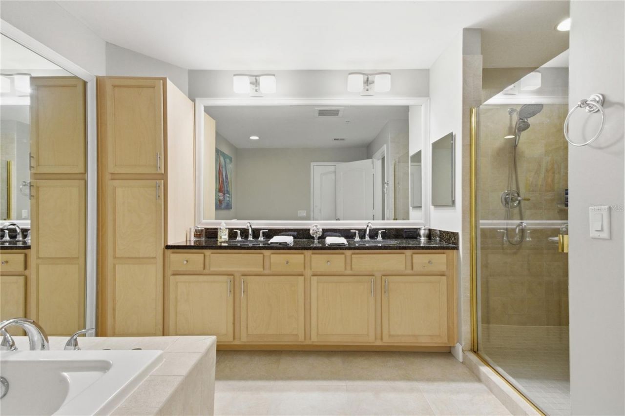 12055 Gandy Boulevard N, Unit 243, Saint Petersburg, FL 33702 Photo