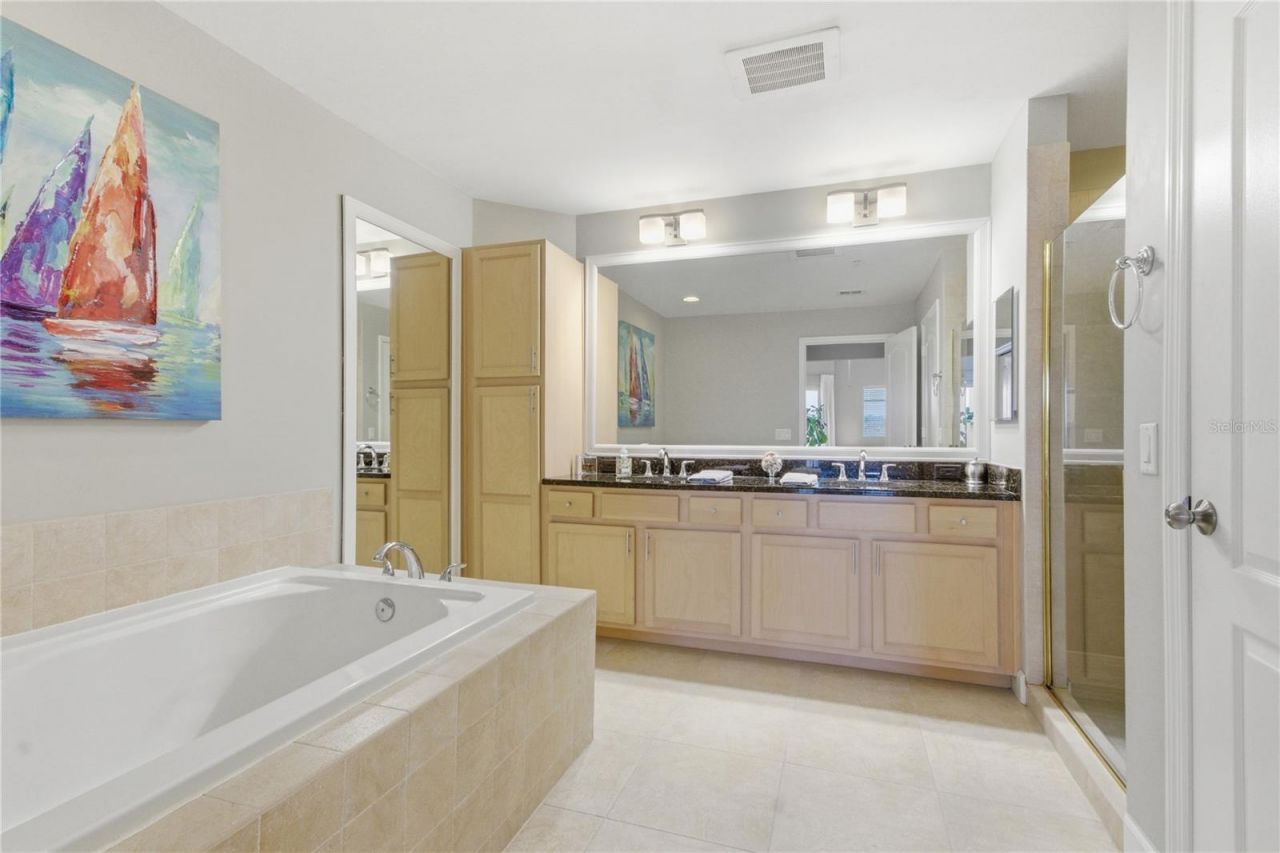 12055 Gandy Boulevard N, Unit 243, Saint Petersburg, FL 33702 Photo