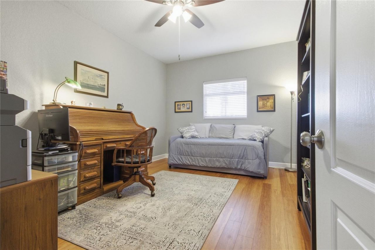 12055 Gandy Boulevard N, Unit 243, Saint Petersburg, FL 33702 Photo