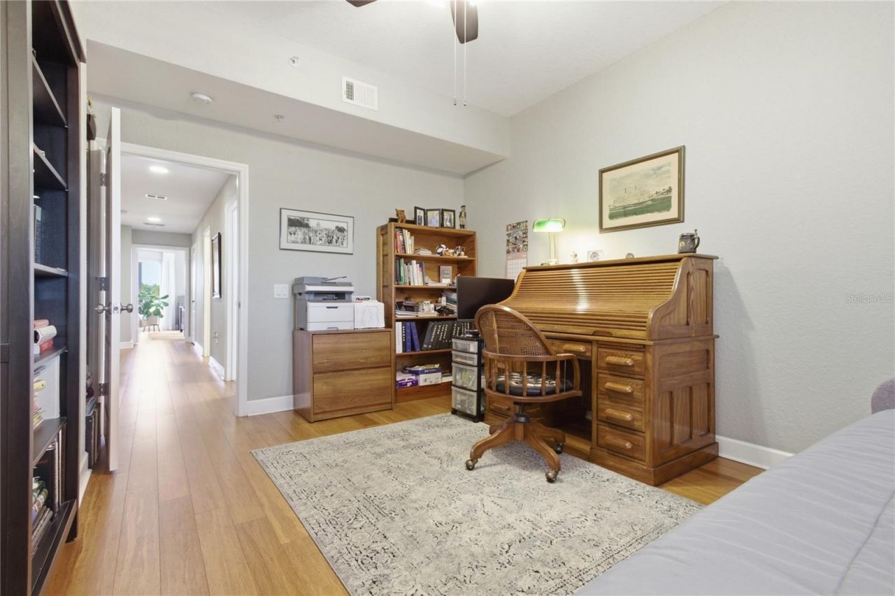 12055 Gandy Boulevard N, Unit 243, Saint Petersburg, FL 33702 Photo