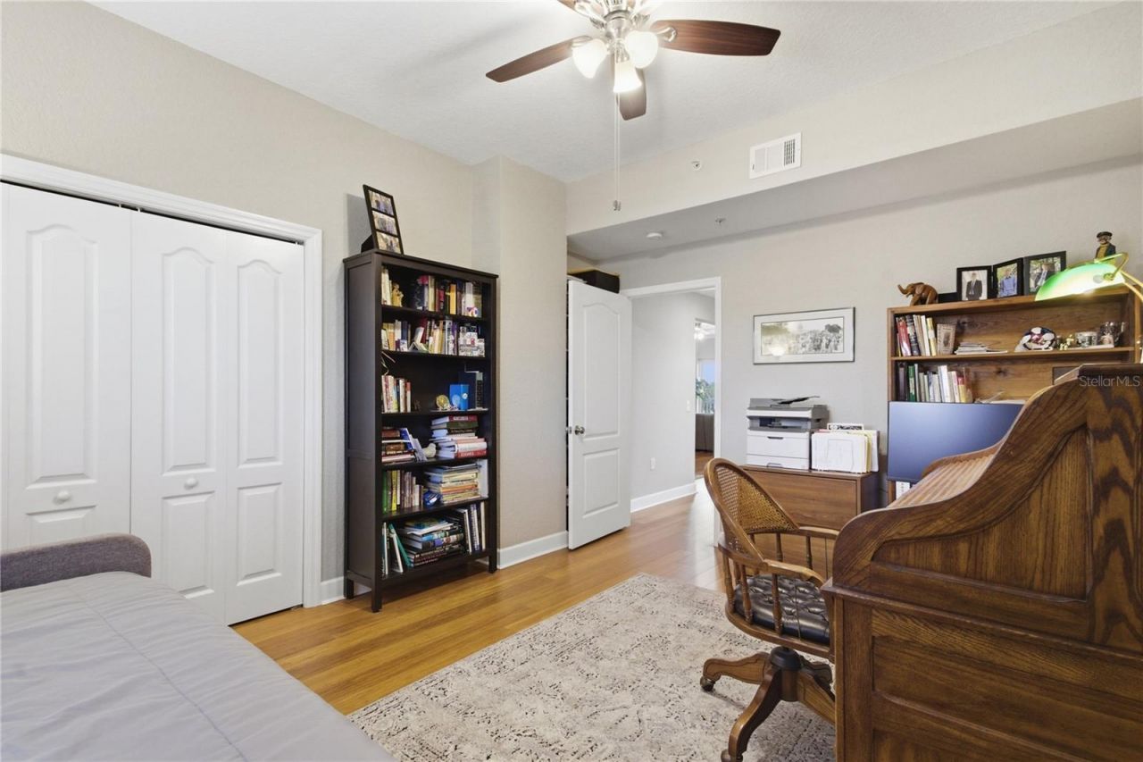 12055 Gandy Boulevard N, Unit 243, Saint Petersburg, FL 33702 Photo