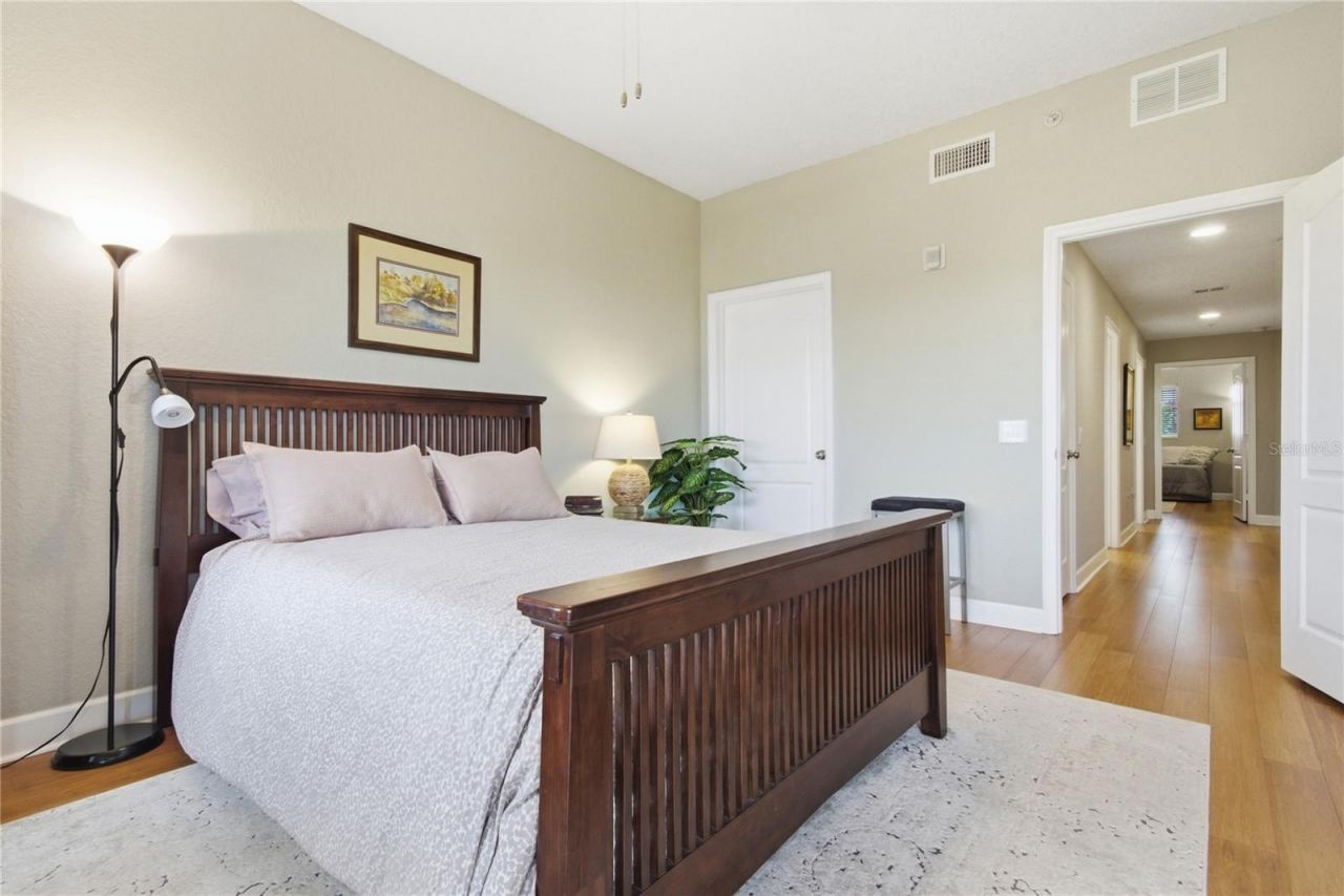 12055 Gandy Boulevard N, Unit 243, Saint Petersburg, FL 33702 Photo