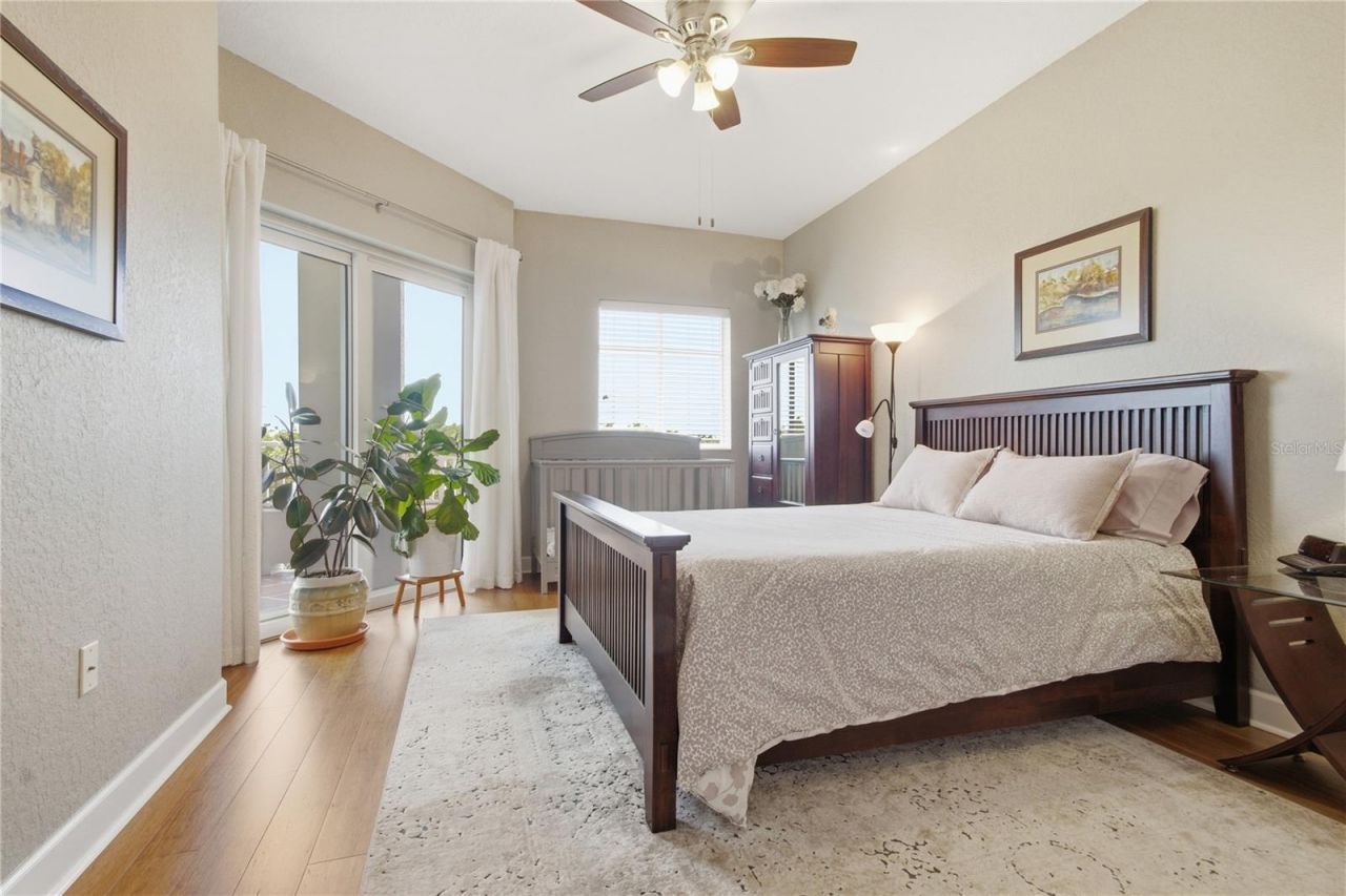 12055 Gandy Boulevard N, Unit 243, Saint Petersburg, FL 33702 Photo