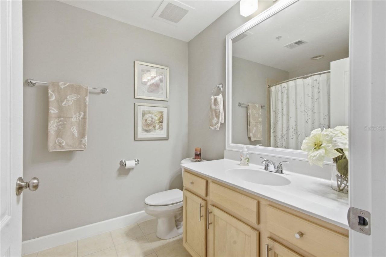 12055 Gandy Boulevard N, Unit 243, Saint Petersburg, FL 33702 Photo