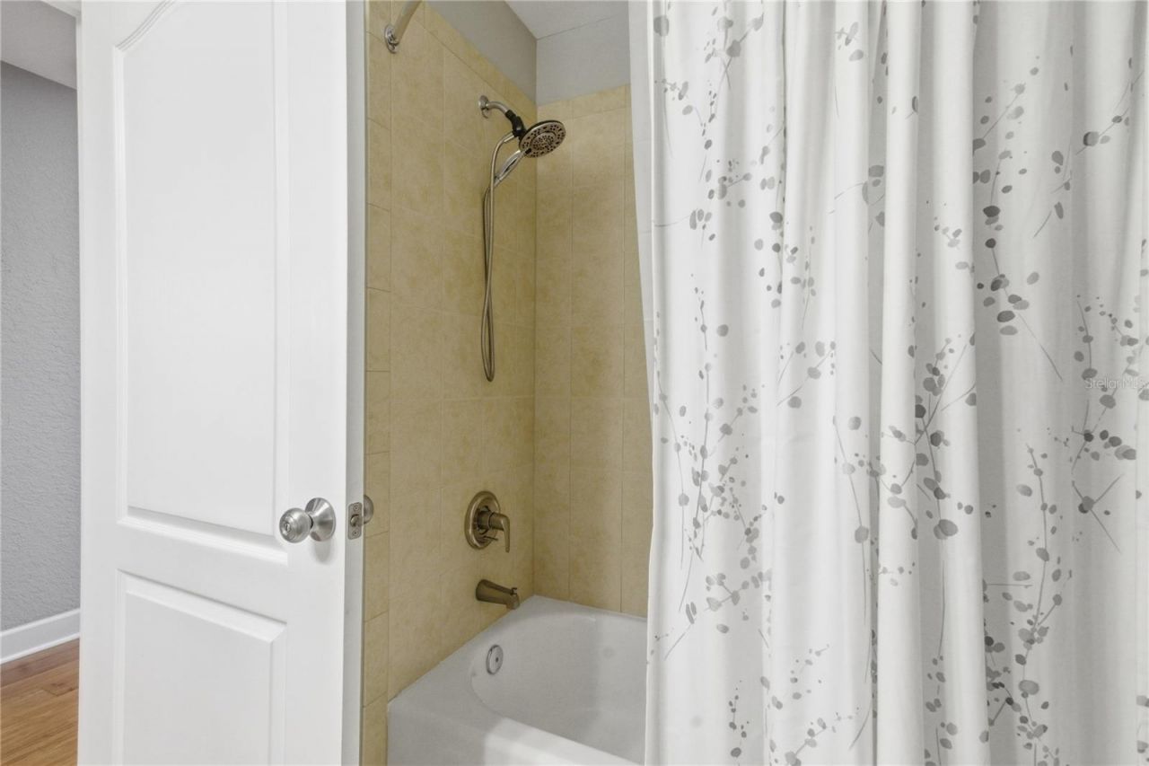 12055 Gandy Boulevard N, Unit 243, Saint Petersburg, FL 33702 Photo