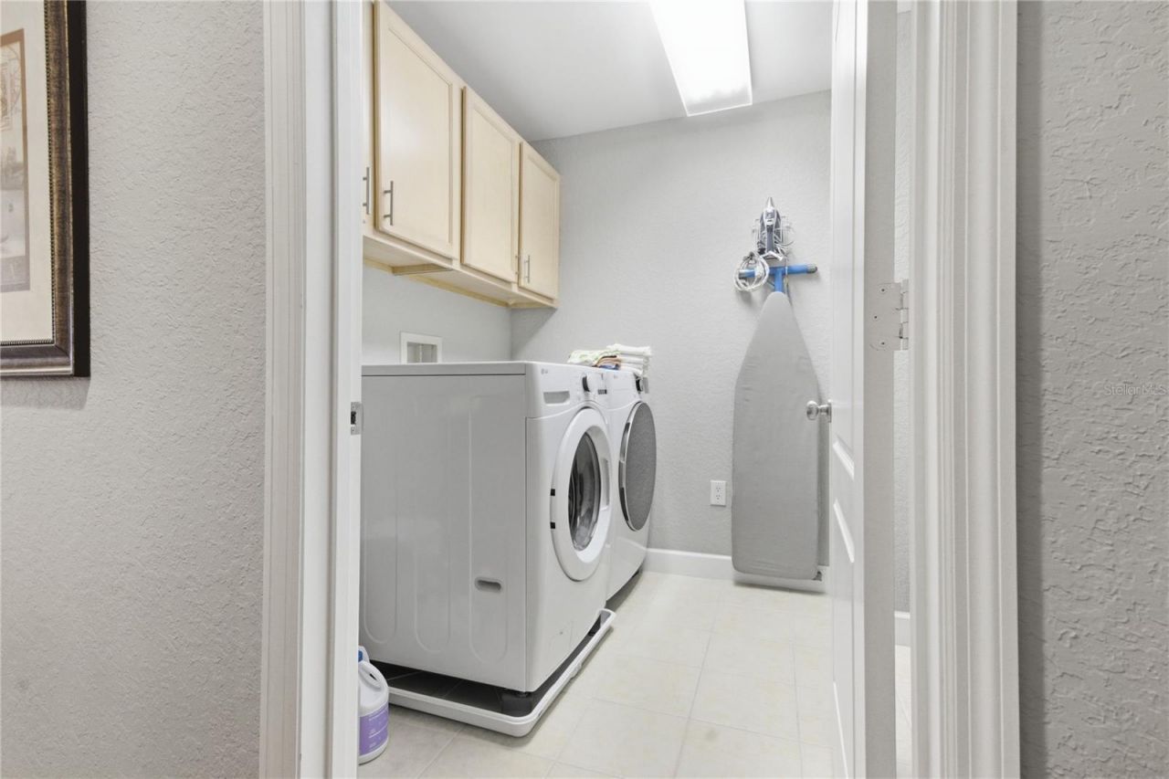 12055 Gandy Boulevard N, Unit 243, Saint Petersburg, FL 33702 Photo