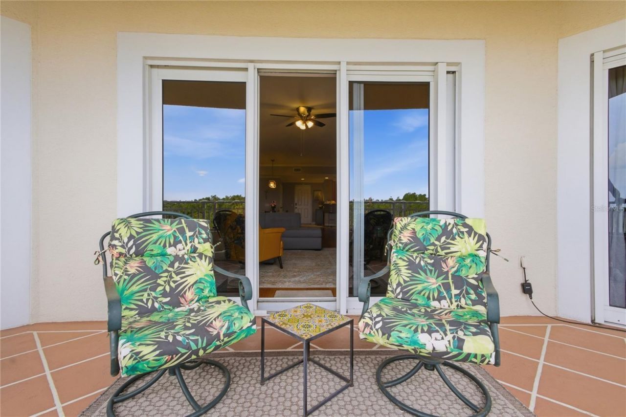 12055 Gandy Boulevard N, Unit 243, Saint Petersburg, FL 33702 Photo