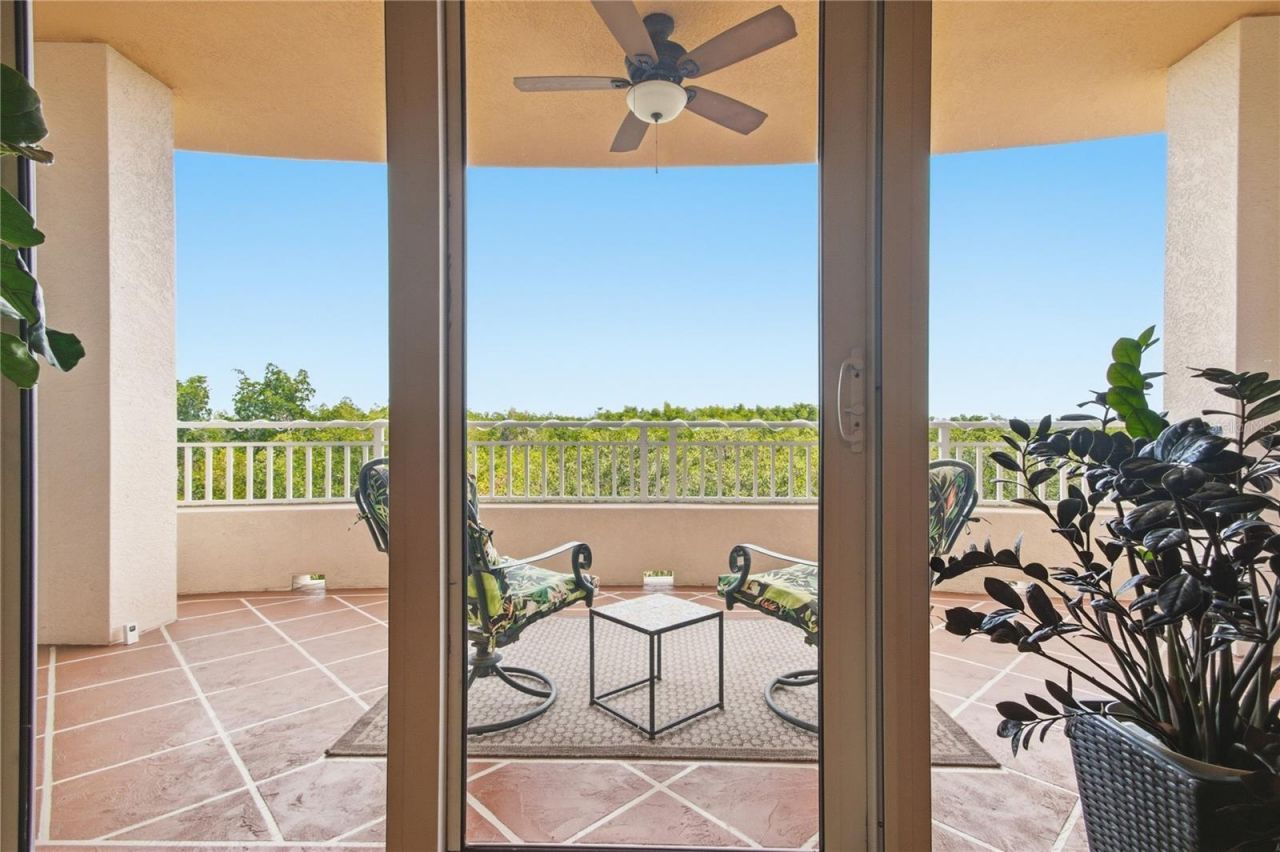 12055 Gandy Boulevard N, Unit 243, Saint Petersburg, FL 33702 Photo