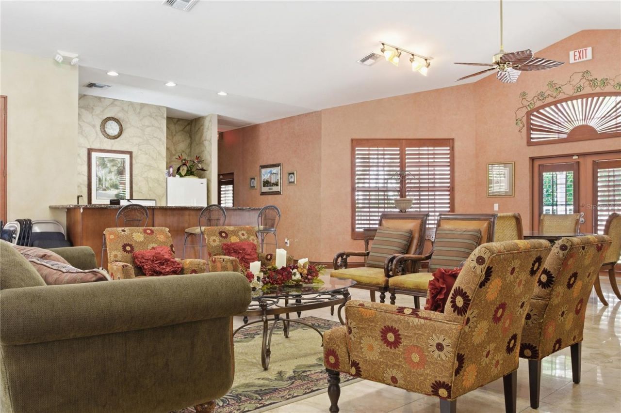 12055 Gandy Boulevard N, Unit 243, Saint Petersburg, FL 33702 Photo