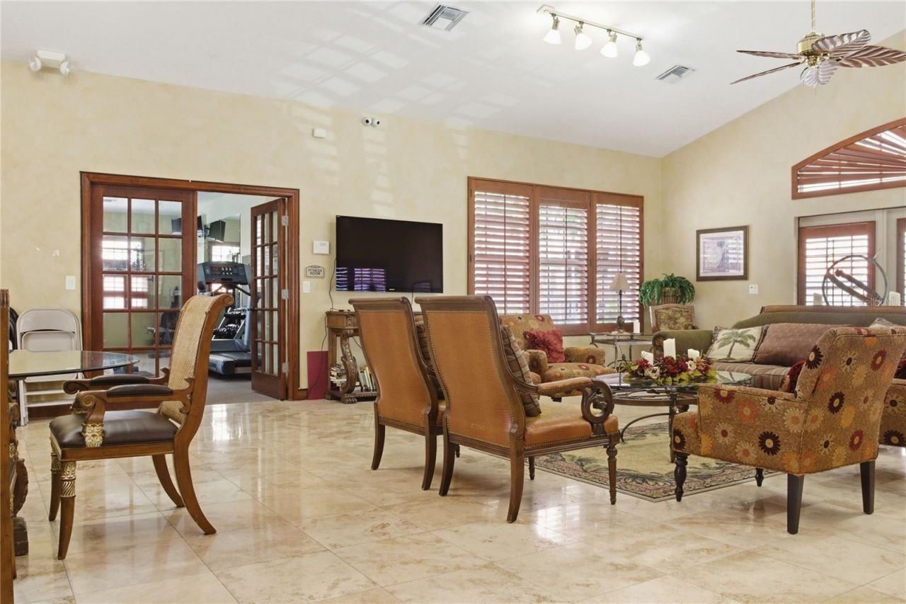 12055 Gandy Boulevard N, Unit 243, Saint Petersburg, FL 33702 Photo