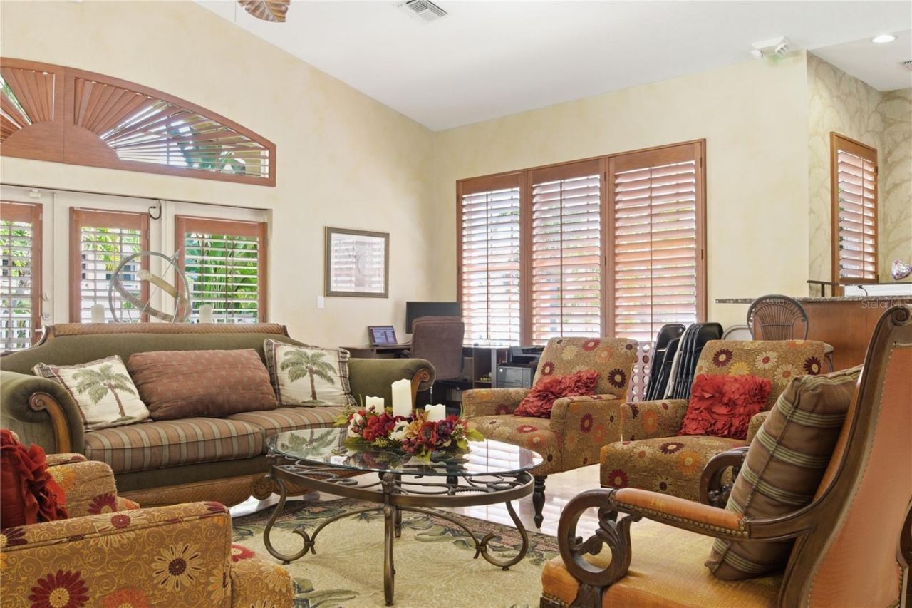 12055 Gandy Boulevard N, Unit 243, Saint Petersburg, FL 33702 Photo