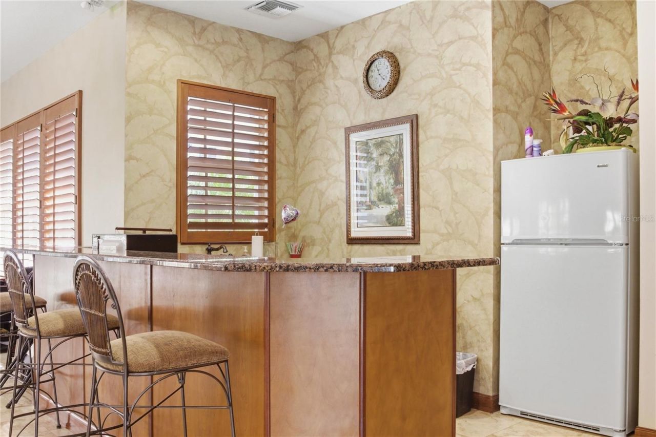 12055 Gandy Boulevard N, Unit 243, Saint Petersburg, FL 33702 Photo