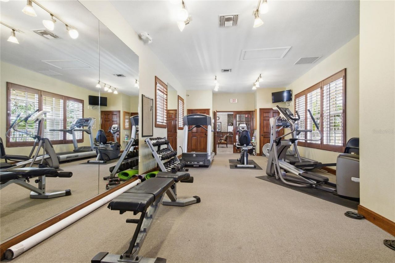 12055 Gandy Boulevard N, Unit 243, Saint Petersburg, FL 33702 Photo