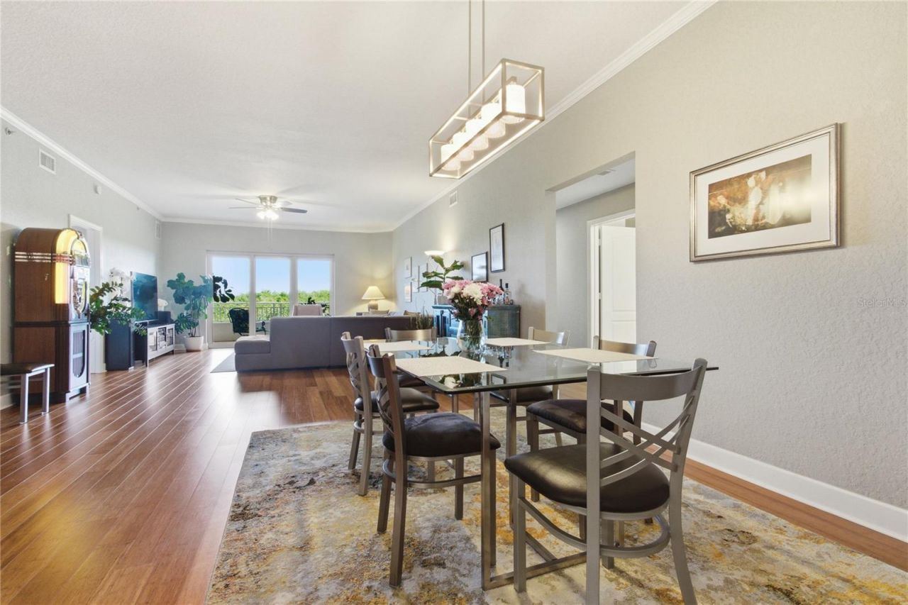 12055 Gandy Boulevard N, Unit 243, Saint Petersburg, FL 33702 Photo