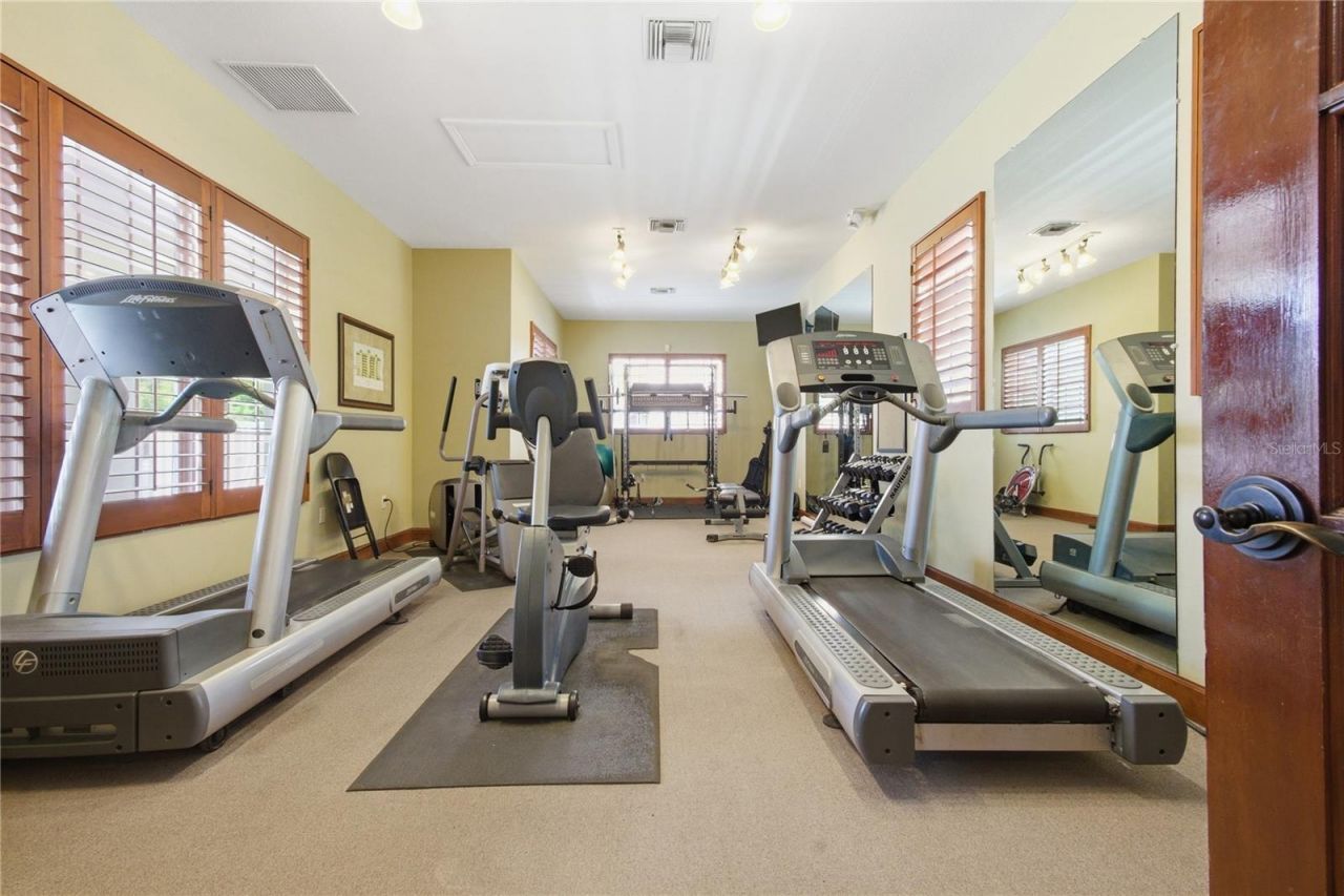 12055 Gandy Boulevard N, Unit 243, Saint Petersburg, FL 33702 Photo
