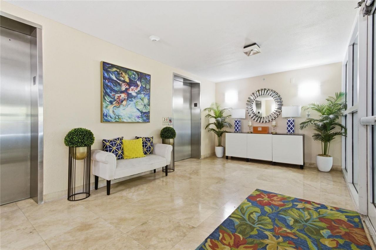 12055 Gandy Boulevard N, Unit 243, Saint Petersburg, FL 33702 Photo