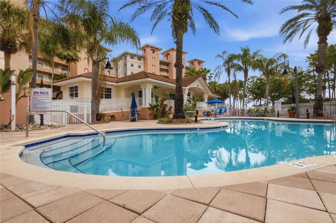 12055 Gandy Boulevard N, Unit 243, Saint Petersburg, FL 33702 Photo