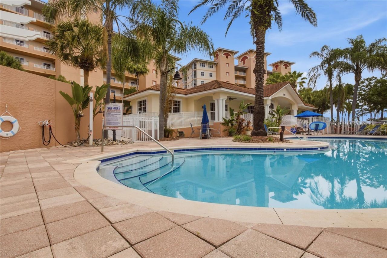 12055 Gandy Boulevard N, Unit 243, Saint Petersburg, FL 33702 Photo