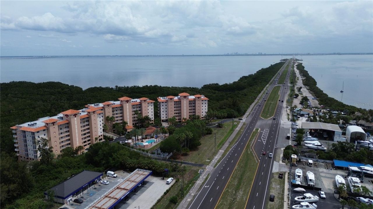 12055 Gandy Boulevard N, Unit 243, Saint Petersburg, FL 33702 Photo