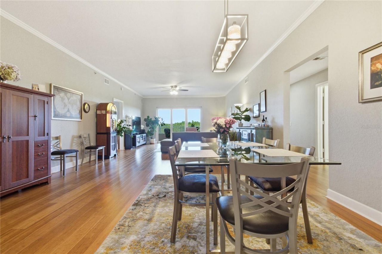 12055 Gandy Boulevard N, Unit 243, Saint Petersburg, FL 33702 Photo