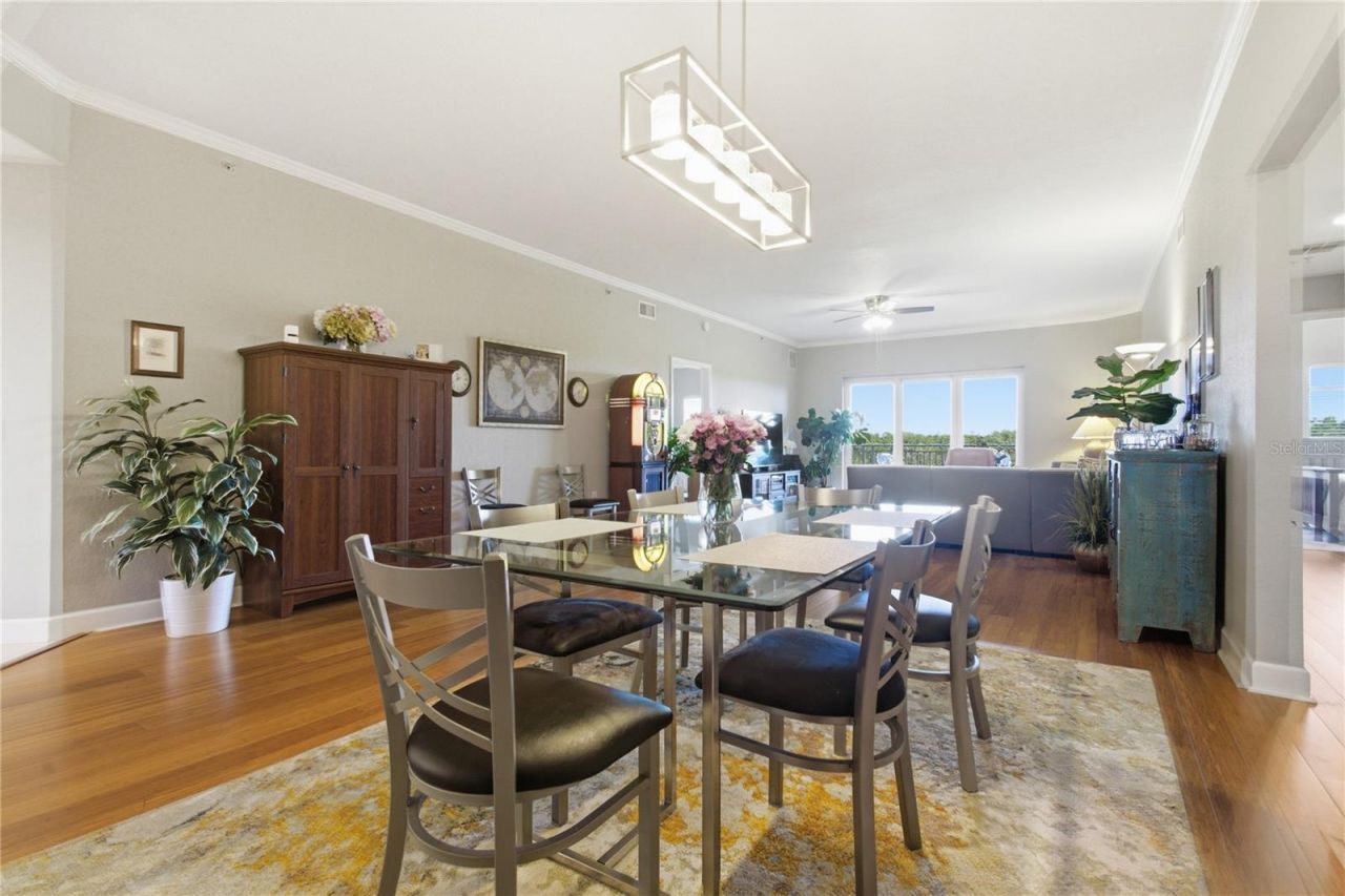12055 Gandy Boulevard N, Unit 243, Saint Petersburg, FL 33702 Photo
