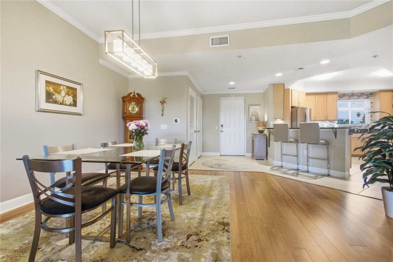 12055 Gandy Boulevard N, Unit 243, Saint Petersburg, FL 33702 Photo