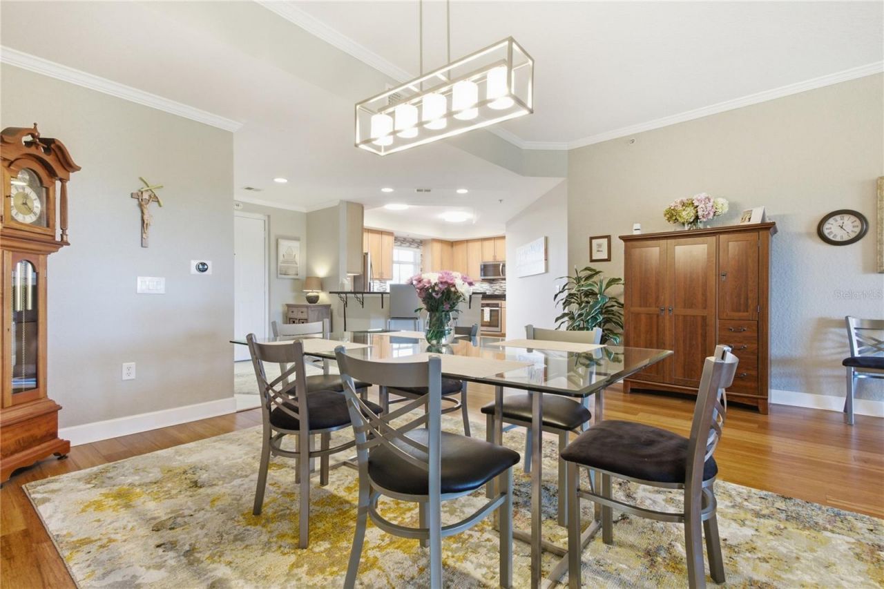 12055 Gandy Boulevard N, Unit 243, Saint Petersburg, FL 33702 Photo