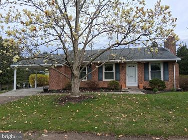 2014 RANDALL ROAD, ENOLA, PA 17025