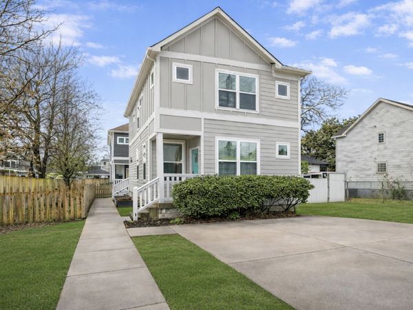 1927 14th Ave N, Nashville, TN 37208