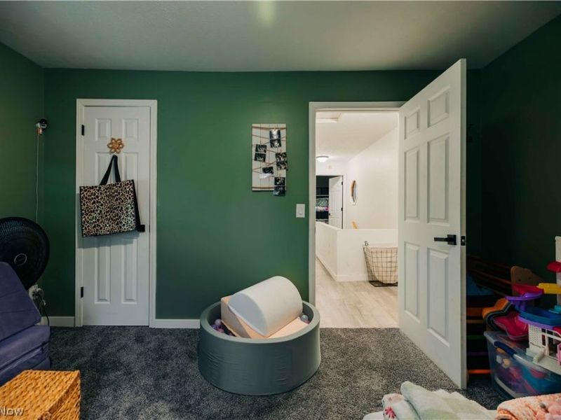 391 S 10th Street, Coshocton, OH 43812 Photo 10