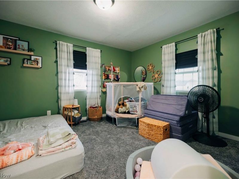 391 S 10th Street, Coshocton, OH 43812 Photo 11