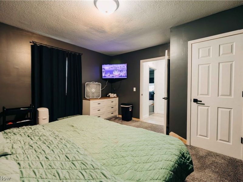 391 S 10th Street, Coshocton, OH 43812 Photo 12