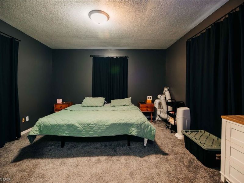 391 S 10th Street, Coshocton, OH 43812 Photo 13