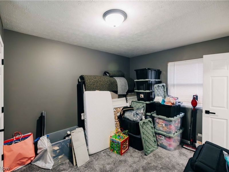 391 S 10th Street, Coshocton, OH 43812 Photo 14