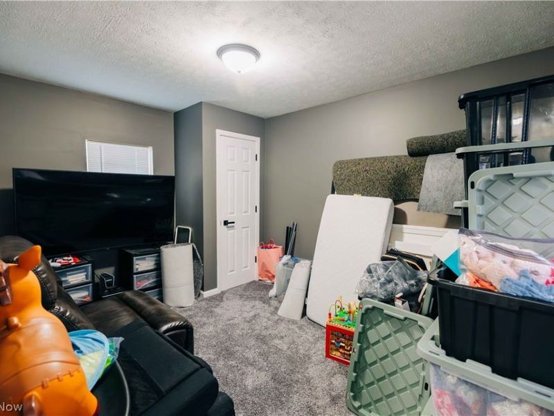 391 S 10th Street, Coshocton, OH 43812 Photo 15