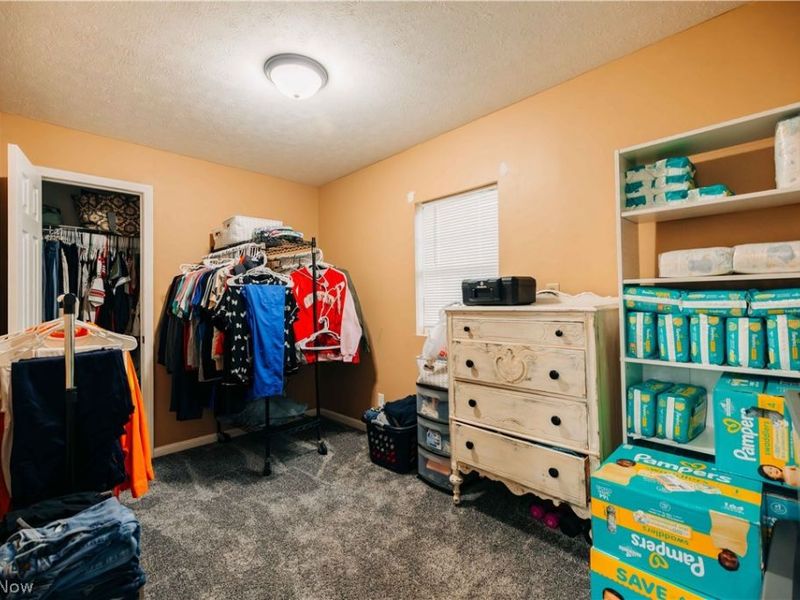 391 S 10th Street, Coshocton, OH 43812 Photo 16